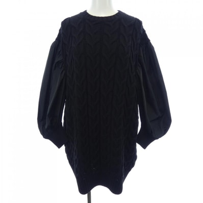 マックスマーラ Max Mara 132110 ニット