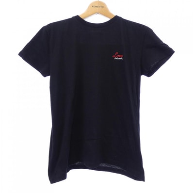 ミュウミュウ MIU MIU MJN039 Tシャツ