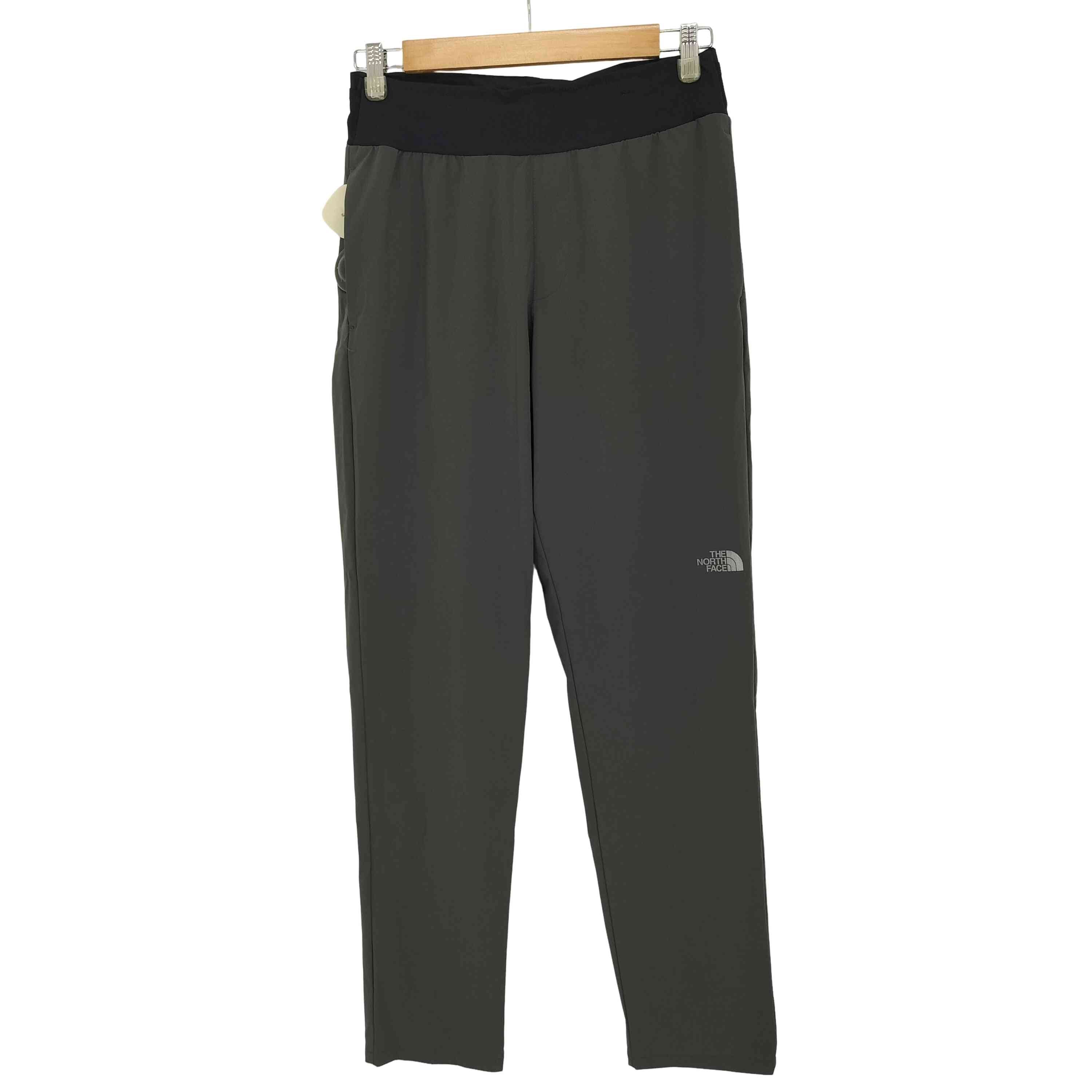 Verb Light Running pants バーブライトランニングパンツ【1143680219658】