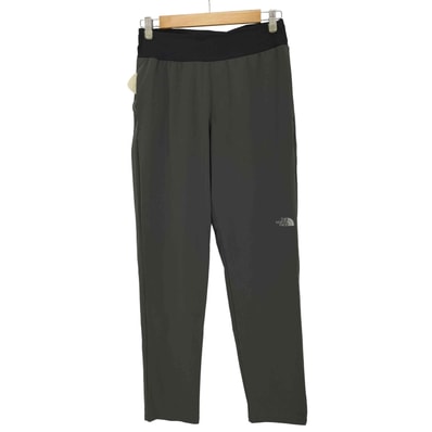 Verb Light Running pants バーブライトランニングパンツ【1143680219658】