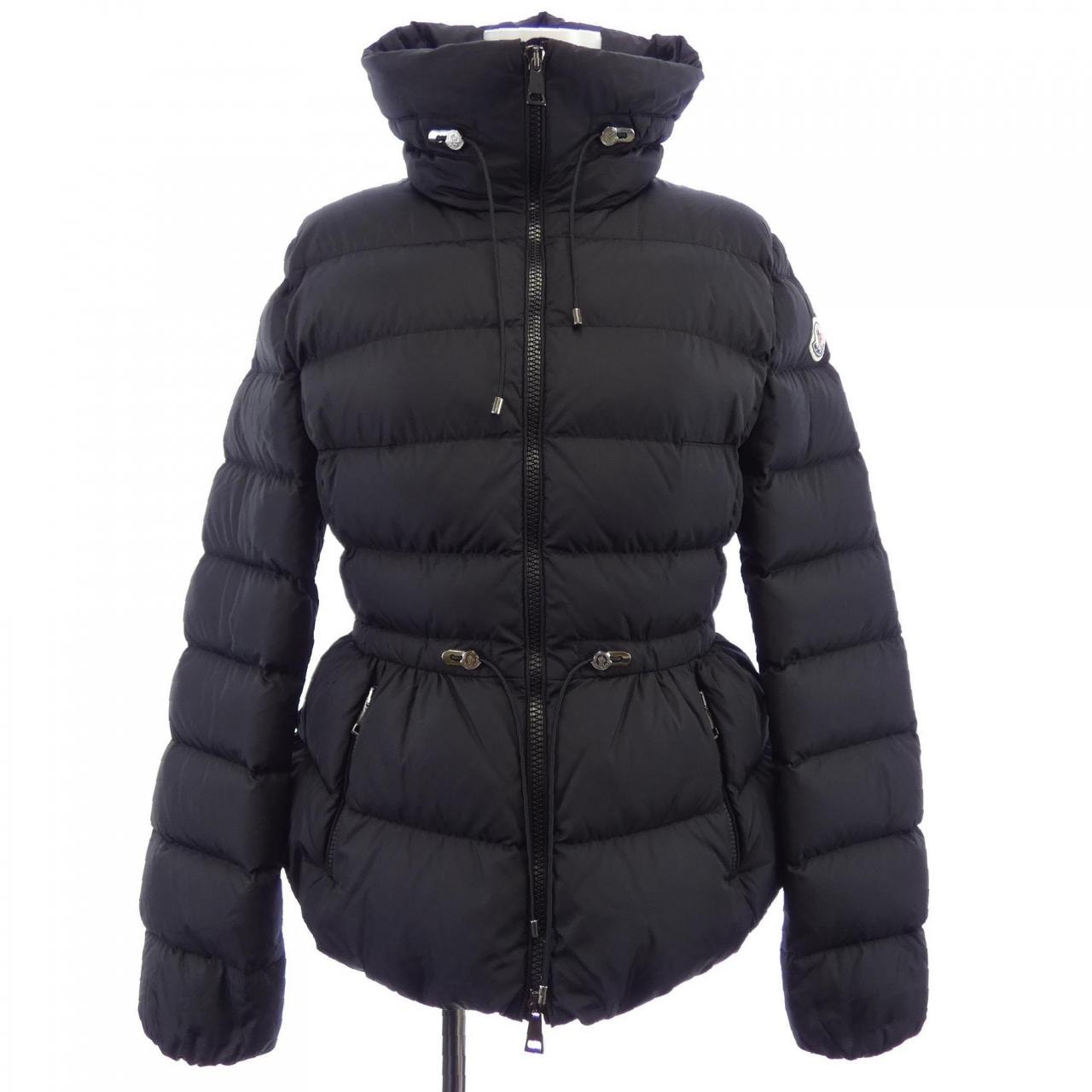 モンクレール MONCLER MARQUER ダウンジャケット
