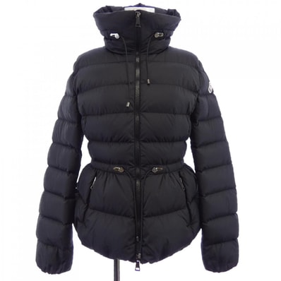 モンクレール MONCLER MARQUER ダウンジャケット