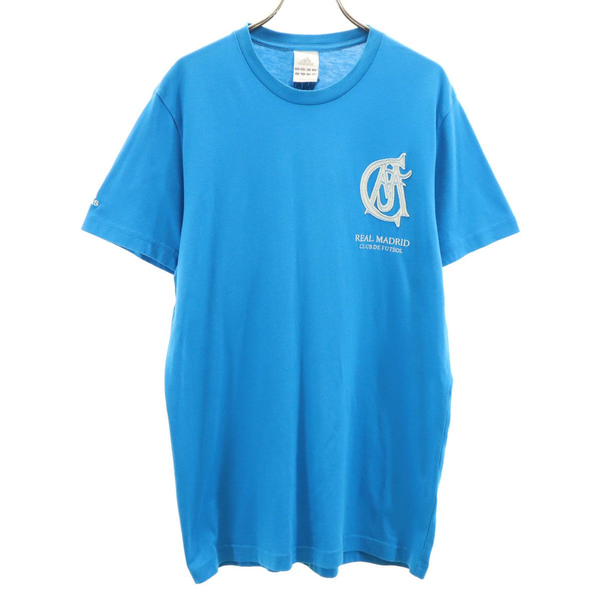 adidas アディダス 半袖 Tシャツ