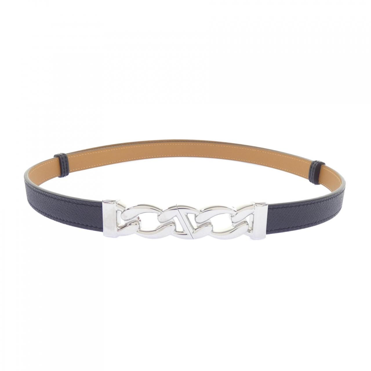エルメス HERMES マイH 18mm BELT
