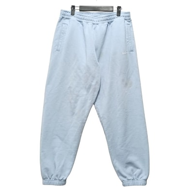 HUF ハフ eightynine FLEECE PANT スウェットパンツ 54024