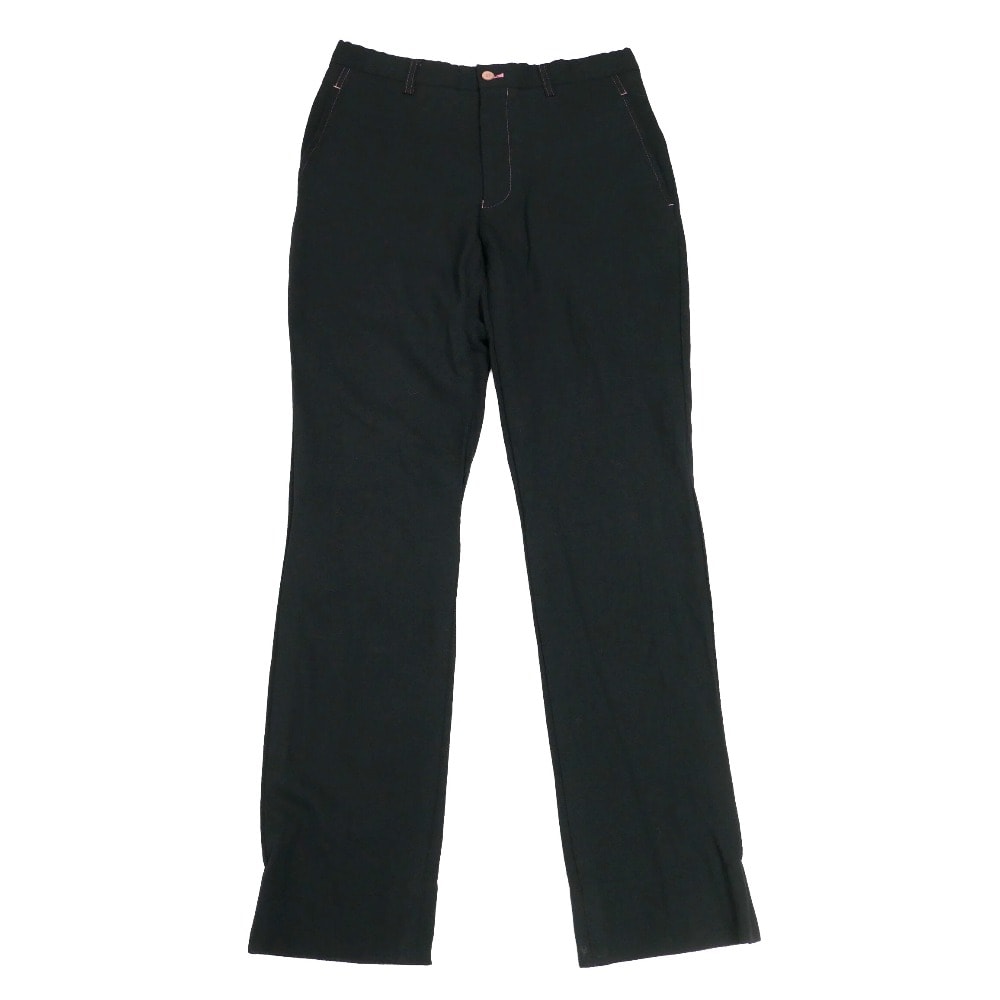 B (目立った傷や汚れなし)】COMME des GARCONS HOMME PLUS