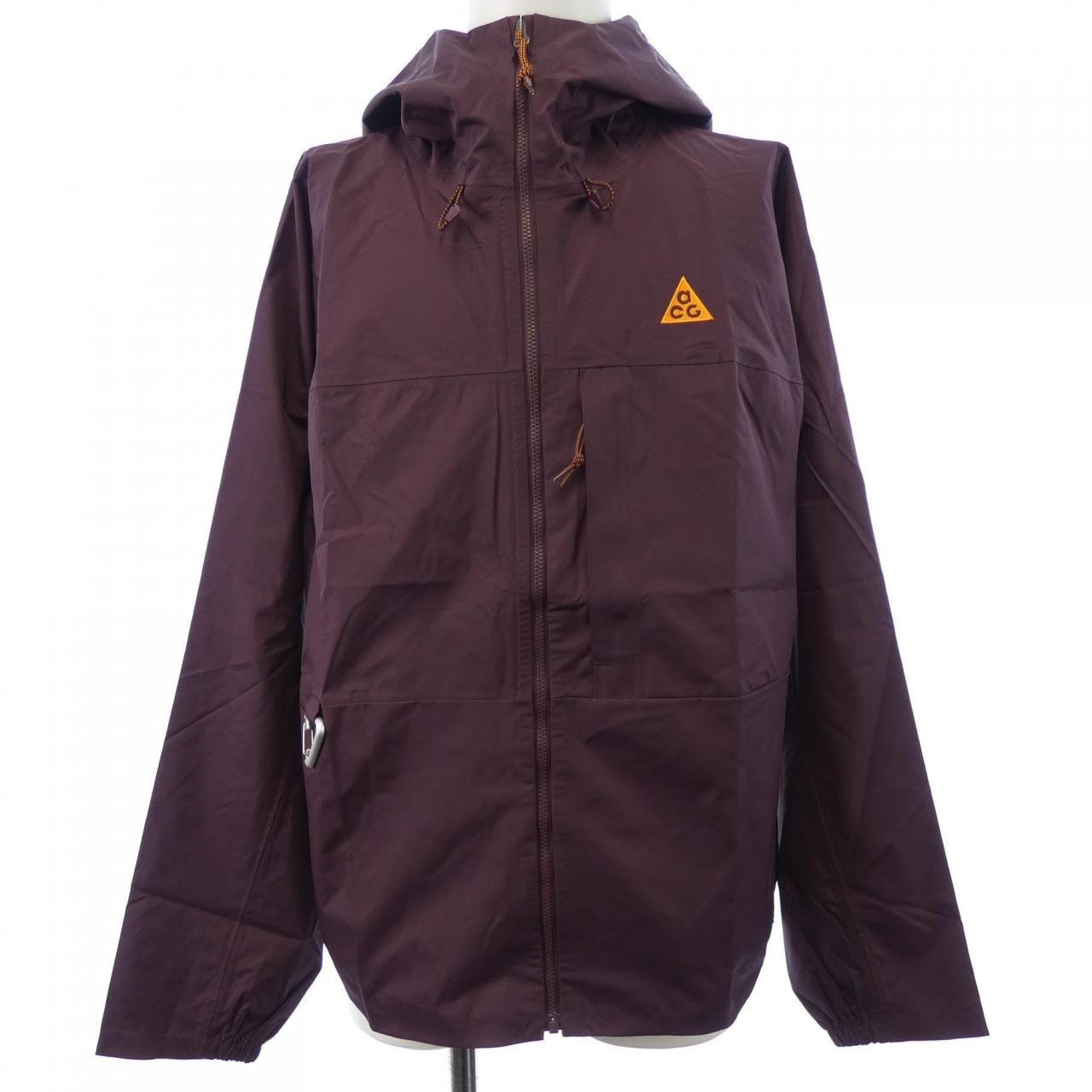 ナイキ NIKE CV0637-643 ジャケット