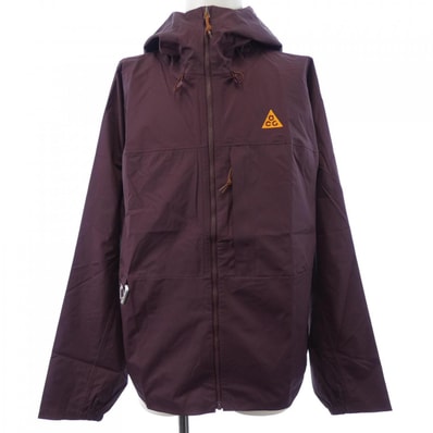 ナイキ NIKE CV0637-643 ジャケット