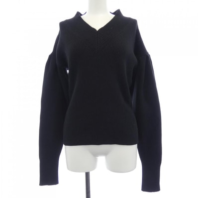 ディーゼル DIESEL ニット