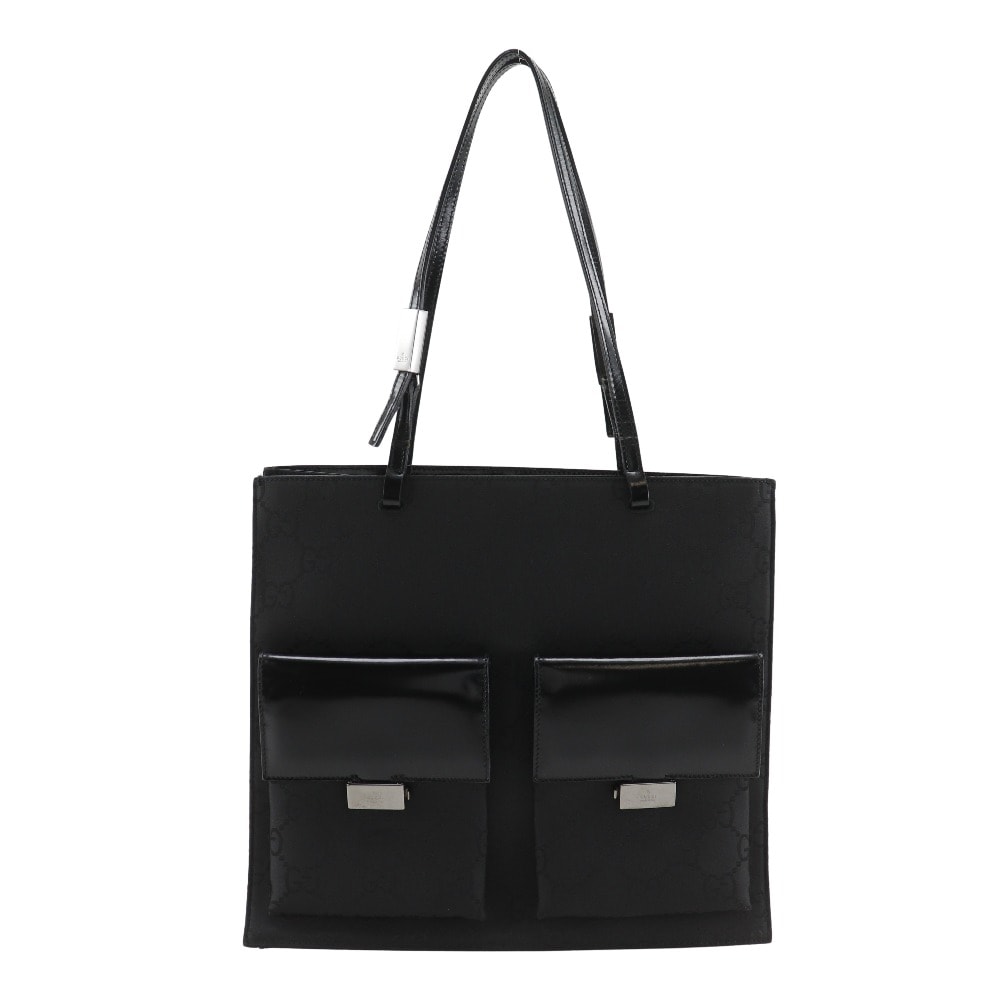 ミュウミュウ(MIU MIU) 人気のバッグ・財布 新作通販【スニーカーダンク】