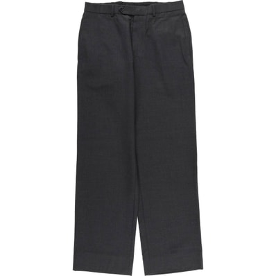 古着 ブルックスブラザーズ Brooks Brothers 346 ウールパンツ スラックス メンズw30相当/eaa459715