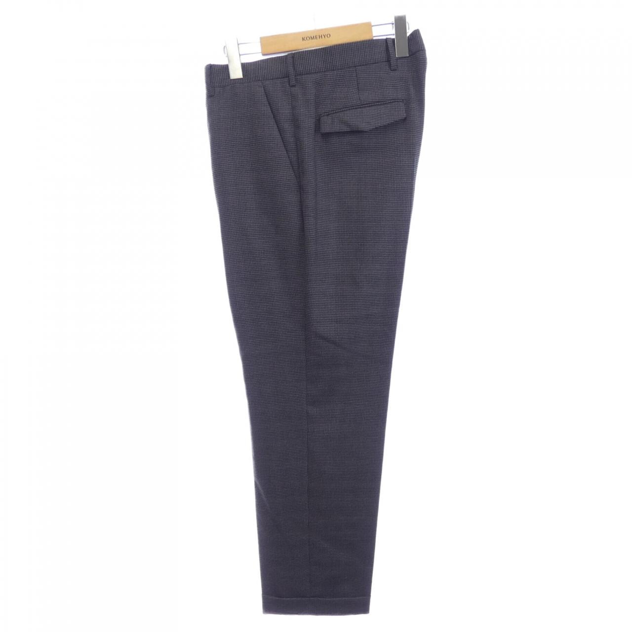 プラダ PRADA UPA462 S181 1N1C パンツ