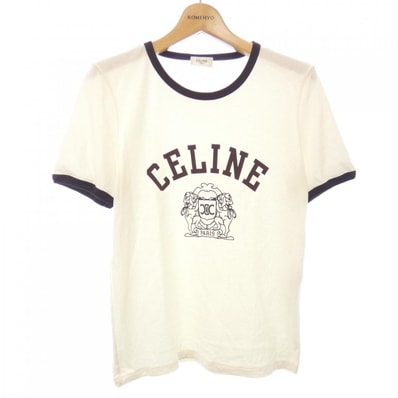 セリーヌ CELINE Tシャツ