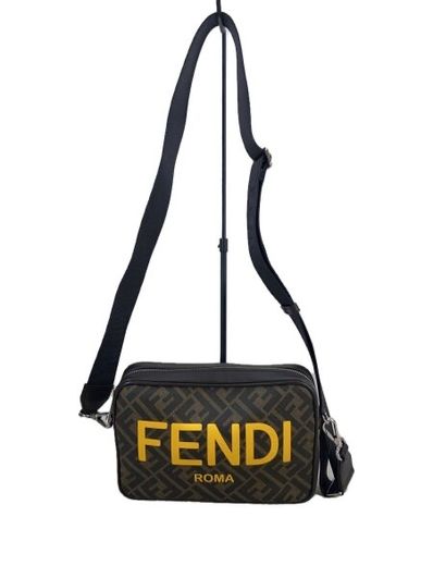 FENDI