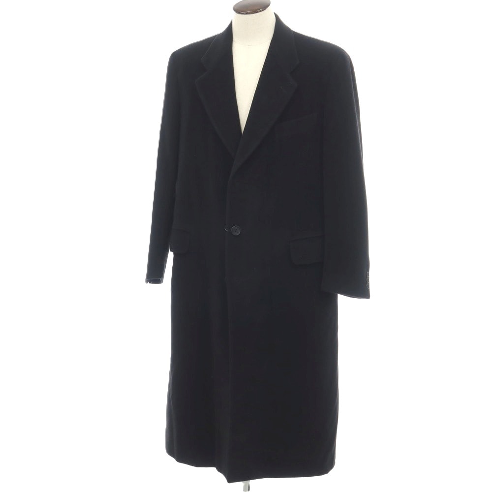 D (傷や汚れあり)】【中古】ジョルジオアルマーニ GIORGIO ARMANI