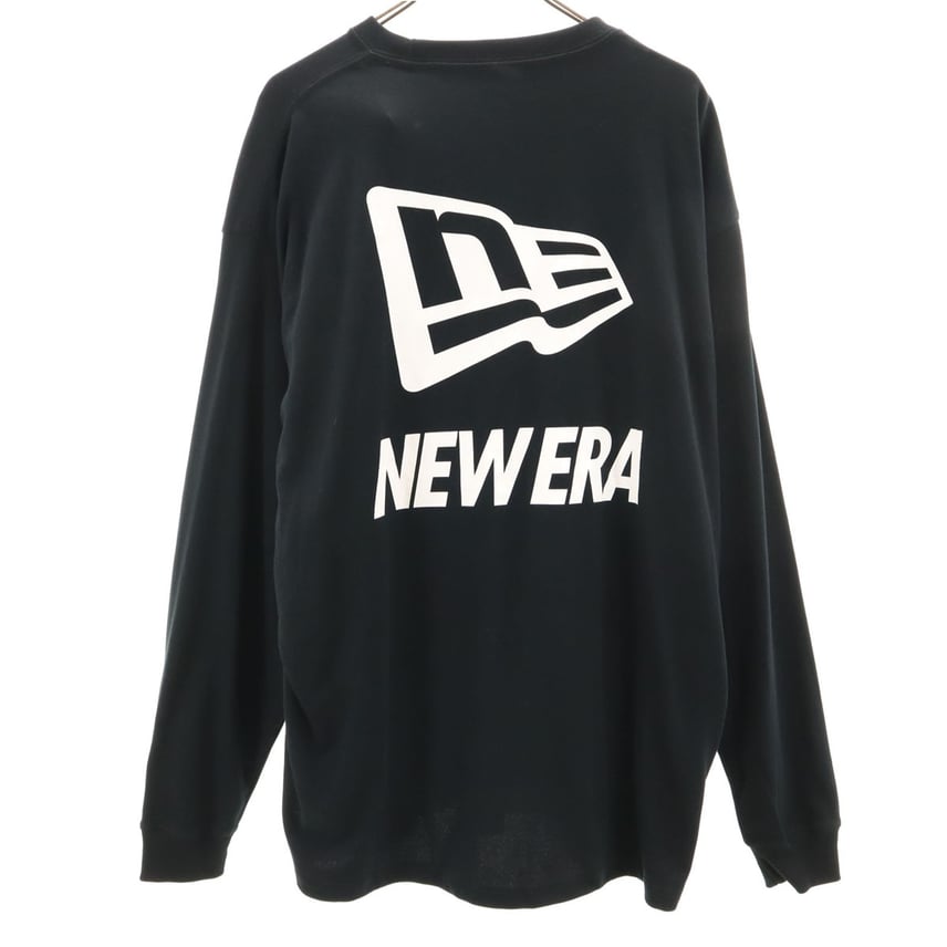 A+ (新品・未使用(ワケあり))】未使用 NEW ERA ニューエラ バック A+ (新品・未使用(ワケあり))】未使用 NEW ERA ニューエラ バック