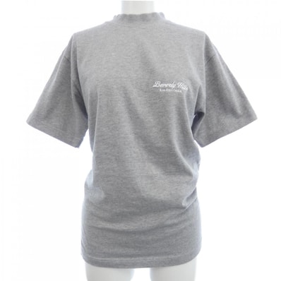 バレンシアガ BALENCIAGA トップス