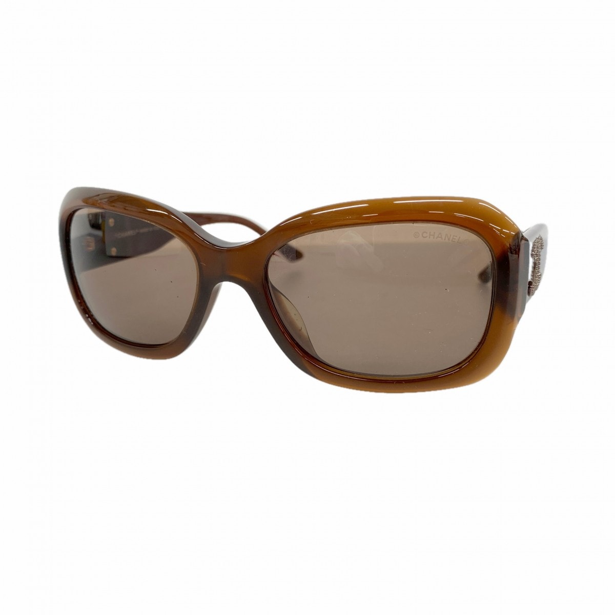 Needles PAPILLON GLASSES-SAMUEL / SUNGLASSES 