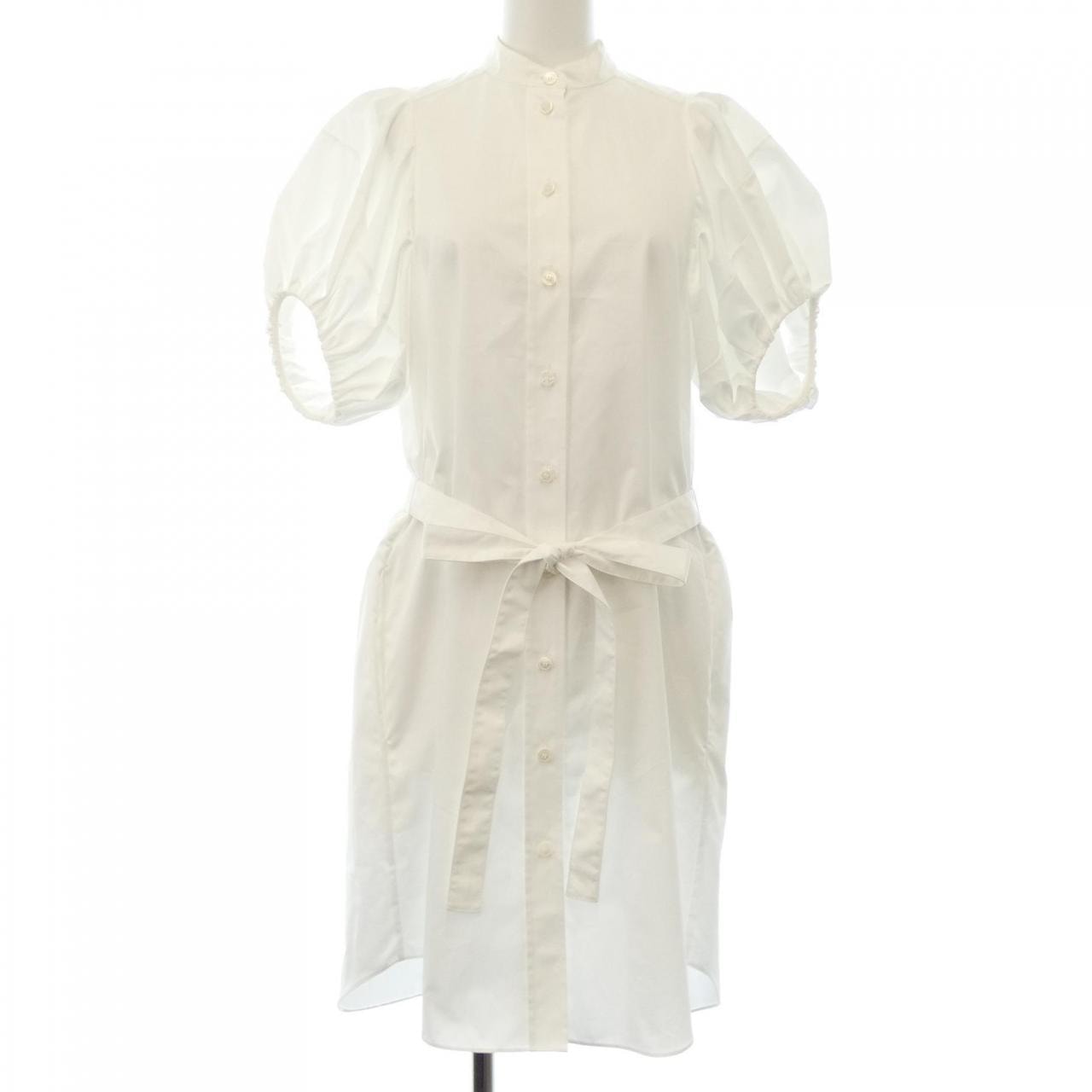 ステラマッカートニー STELLA MCCARTNEY ワンピース