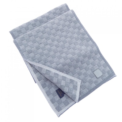ルイヴィトン LOUIS VUITTON ネオプティダミエ M77989 MUFFLER