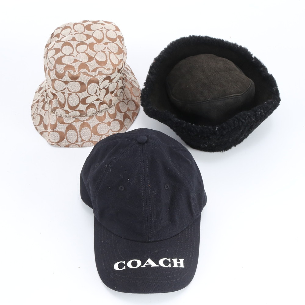 マックスマーラ