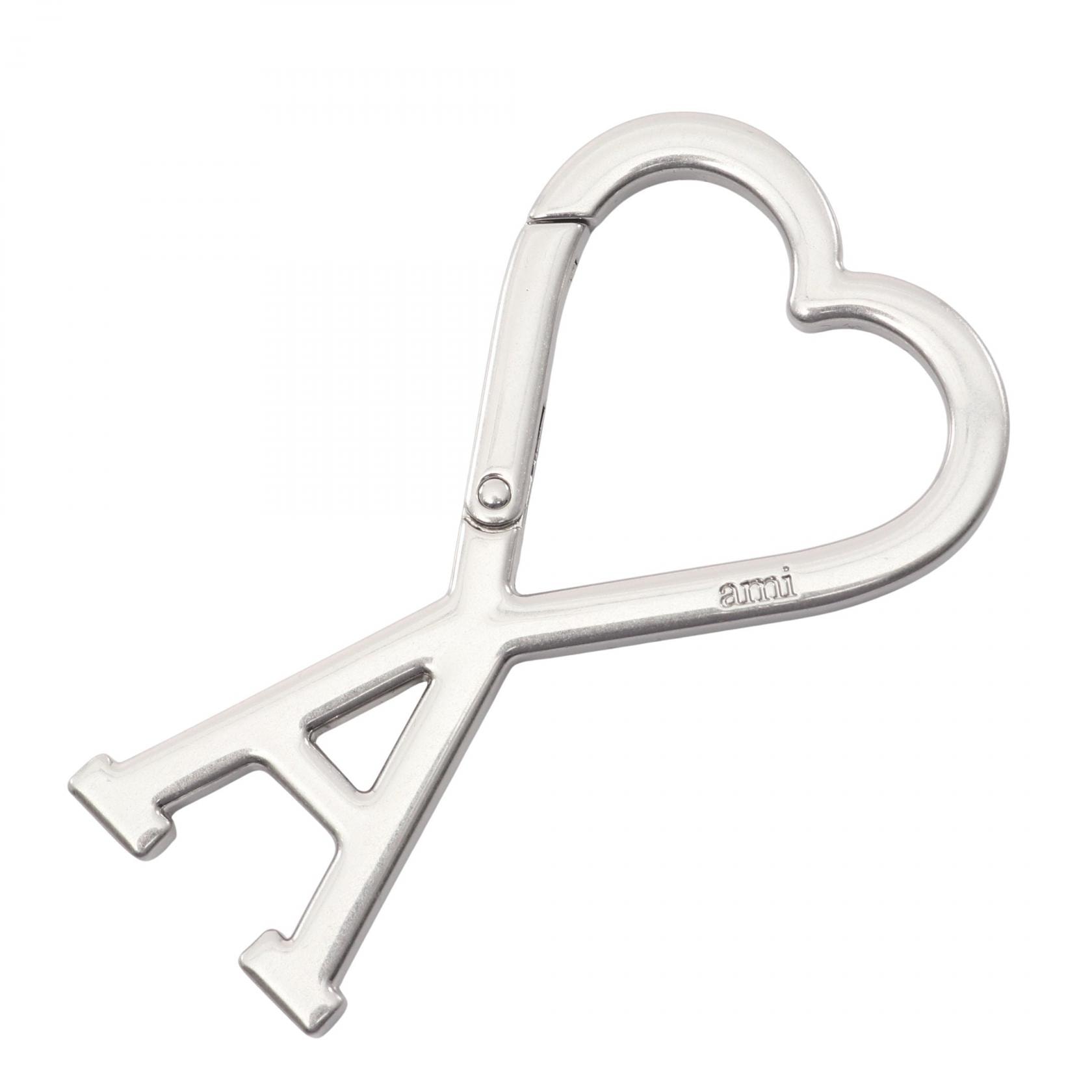 PALACE TRI CARABINER 