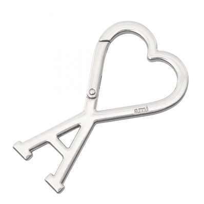 PALACE TRI CARABINER PALACE TRI CARABINER