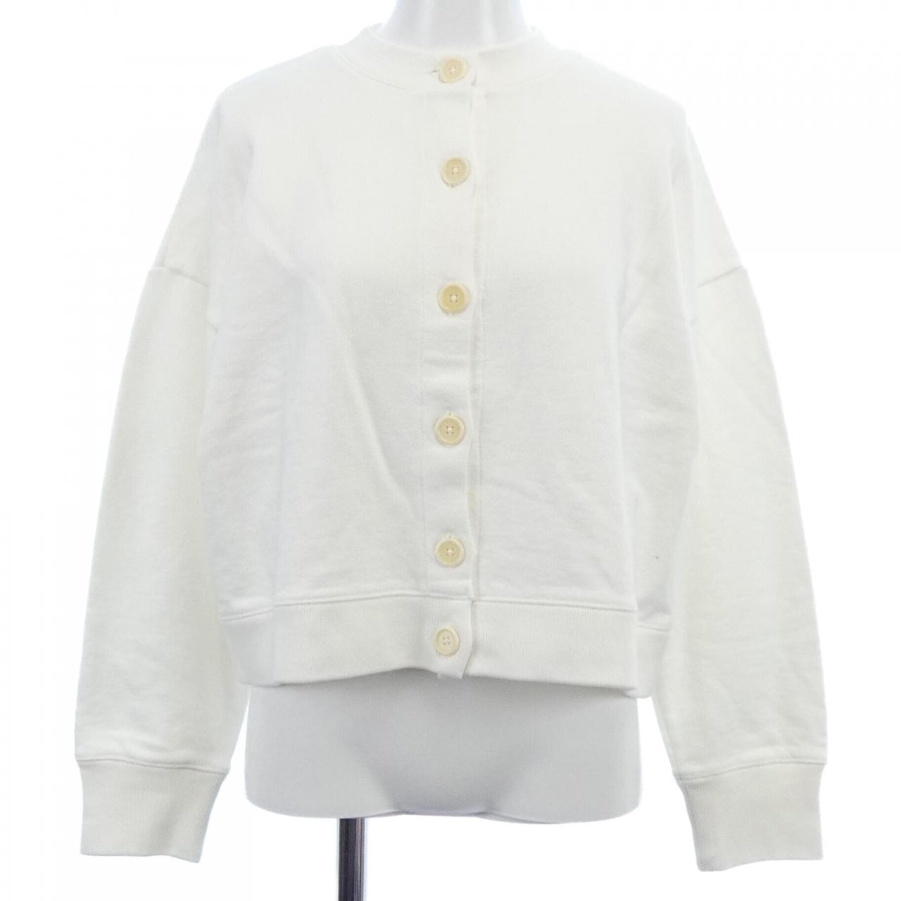 ロンハーマン RON HERMAN カーディガン