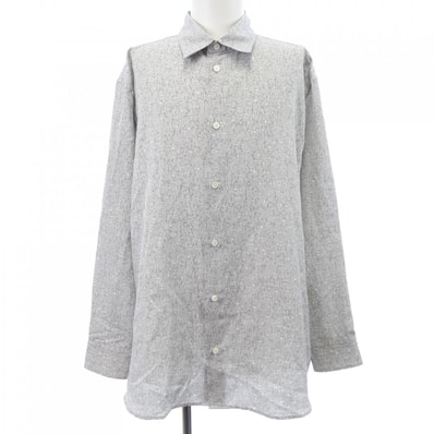 エルメス HERMES 566500HD シャツ