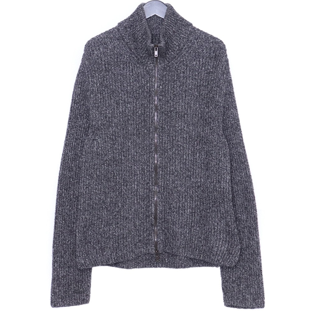 MAISON MARGIELA ドライバーズニット