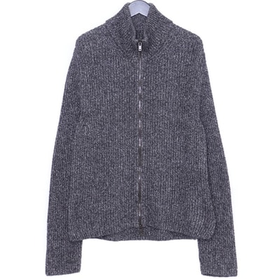 MAISON MARGIELA ドライバーズニット