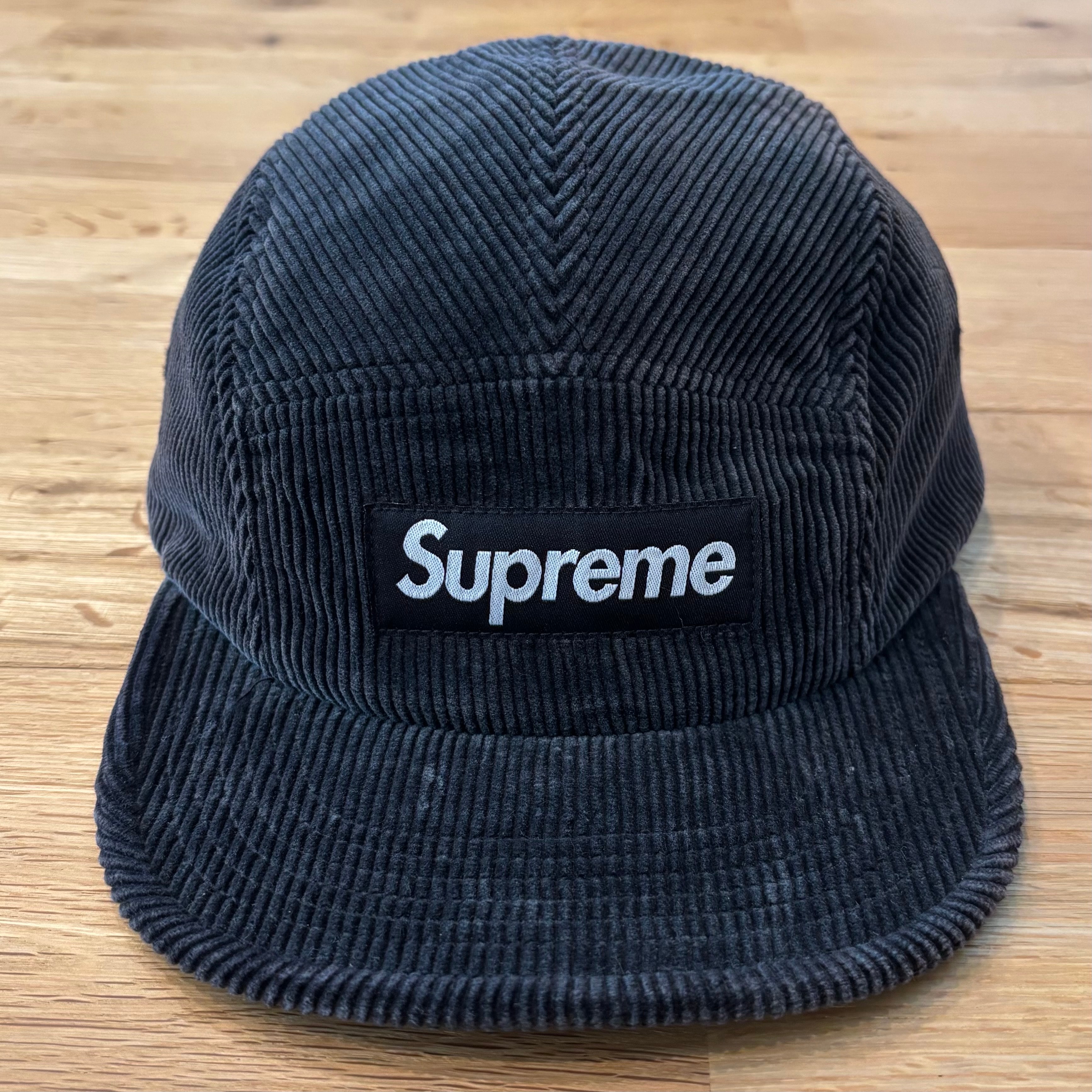 Supreme Mister Cartoon New Era 