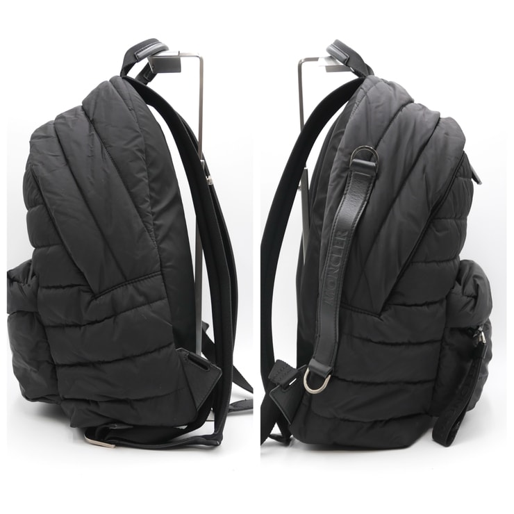 B (目立った傷や汚れなし)】MONCLER(モンクレール)PIERRICK B (目立った傷や汚れなし)】MONCLER(モンクレール)PIERRICK
