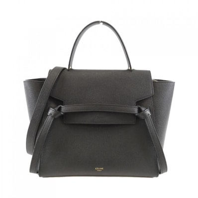 セリーヌ マイクロ ベルト 180153ZVA バッグ