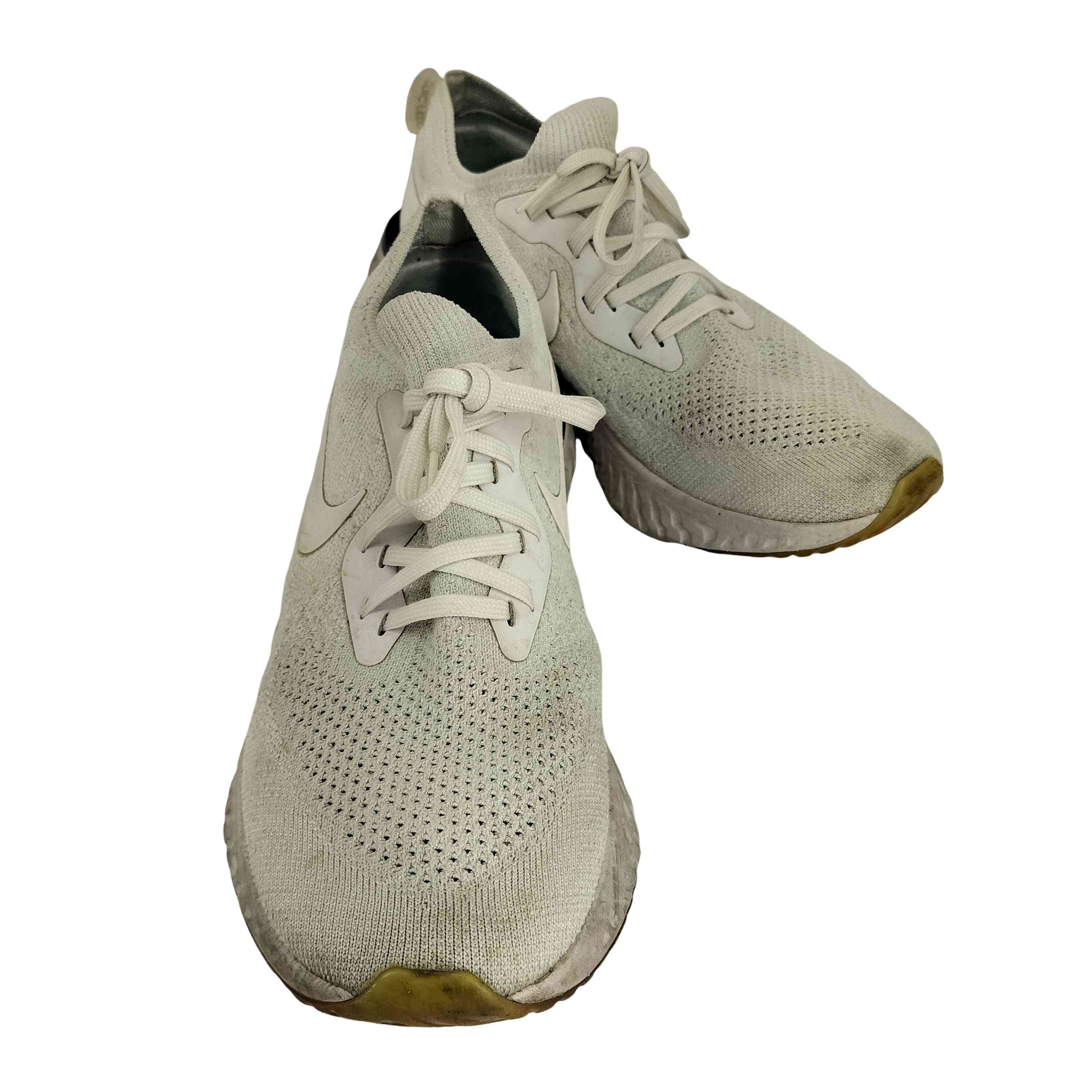 エピック リアク フライニット【1139872521920】