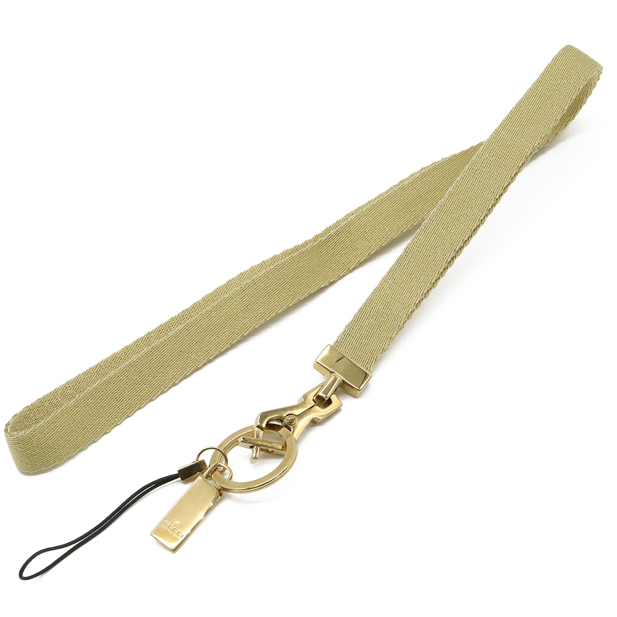 グッチ29960G ストラップ レディース