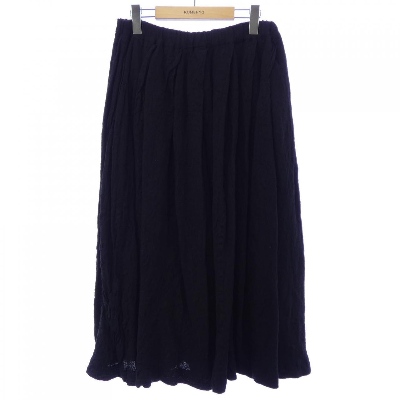 C (やや傷や汚れあり)】ブラックコムデギャルソン BLACK COMME des