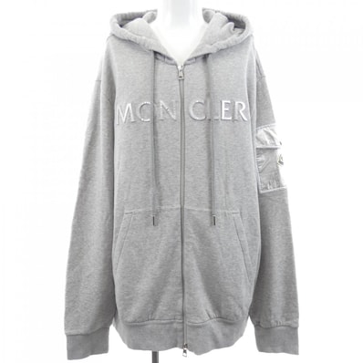 モンクレール MONCLER 20918G00006 パーカー