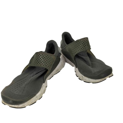 SOCK DART ソックダート【1137721550930】