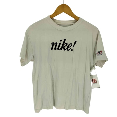 フロントロゴ Tシャツ【1143135094533】