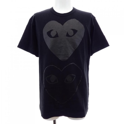 プレイコムデギャルソン PLAY COMME des GARCONS AZ-T194 Tシャツ