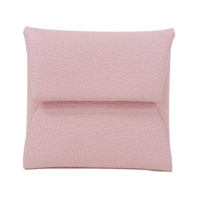 【未使用品】エルメス バスティア 039759CK コインケース