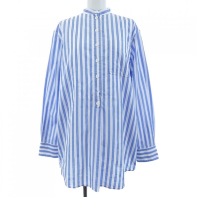 セリーヌ CELINE 2 0DO4/6759 シャツ