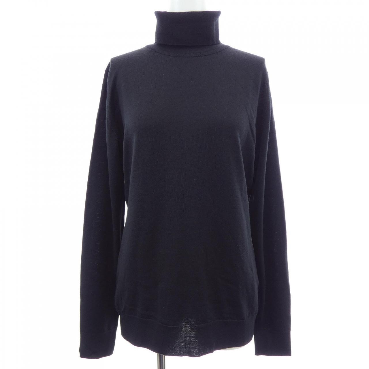 ジョンスメドレー JOHN SMEDLEY ニット