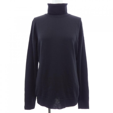 ジョンスメドレー JOHN SMEDLEY ニット