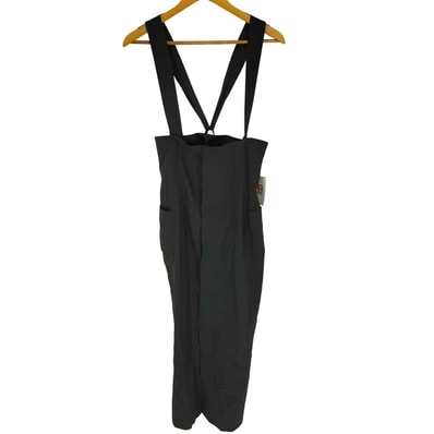 別注 ジャンパースカート【1141883472894】