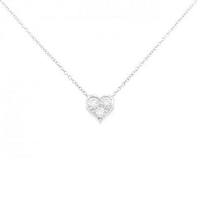 ティファニー センチメンタル ネックレス