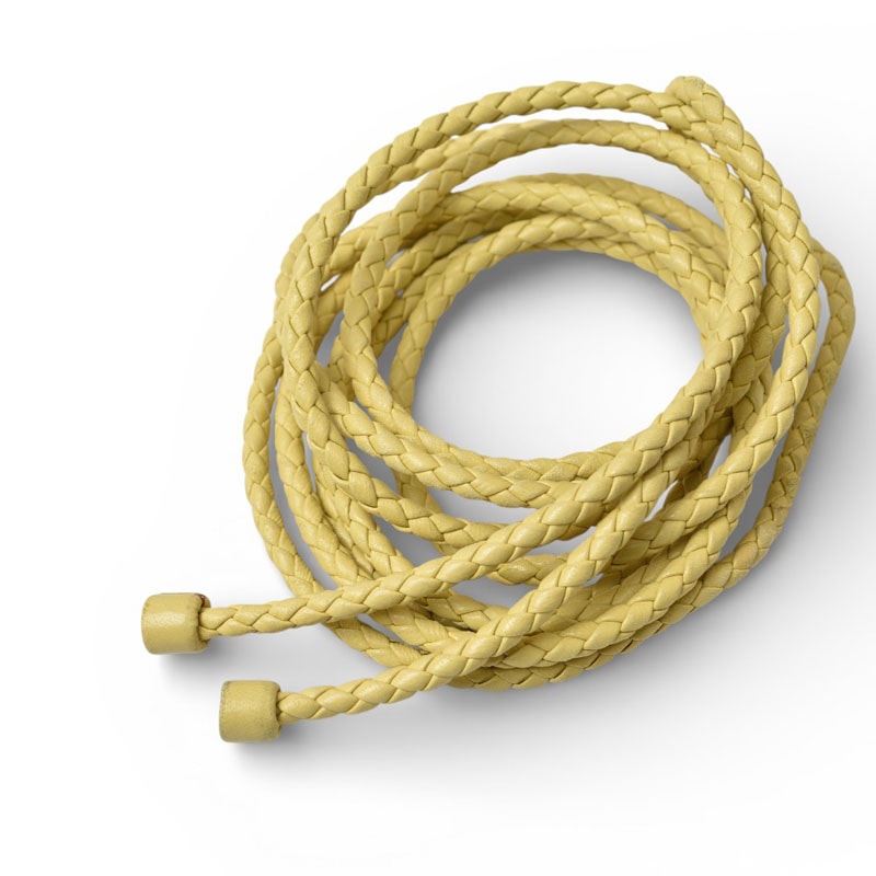 ボッテガヴェネタ ベルト ユニセックス