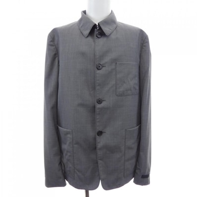 プラダ PRADA UGD007 S171 ジャケット