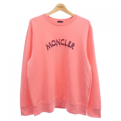 モンクレール MONCLER 10918G00004 809KR スウェット